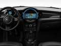MINI Cooper Cabrio Classic Trim AUTOMATIK 17''NAVI LED PDC SP-SITZE Silber - thumbnail 7