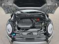 MINI Cooper Cabrio Classic Trim AUTOMATIK 17''NAVI LED PDC SP-SITZE Zilver - thumbnail 19