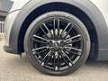MINI Cooper Cabrio Classic Trim AUTOMATIK 17''NAVI LED PDC SP-SITZE Zilver - thumbnail 13