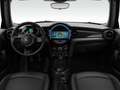 MINI Cooper Cabrio Classic Trim AUTOMATIK 17''NAVI LED PDC SP-SITZE Silber - thumbnail 6