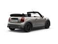 MINI Cooper Cabrio Classic Trim AUTOMATIK 17''NAVI LED PDC SP-SITZE Silber - thumbnail 3
