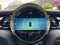 MINI Cooper Cabrio Classic Trim AUTOMATIK 17''NAVI LED PDC SP-SITZE Zilver - thumbnail 21