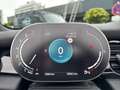 MINI Cooper Cabrio Classic Trim AUTOMATIK 17''NAVI LED PDC SP-SITZE Zilver - thumbnail 17