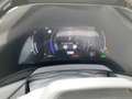 Lexus RX 500h F-Sport Performance *Mark Levinson Panorama* Grau - thumbnail 19