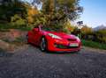 Hyundai Genesis Coupe Coupé 2,0 CVVT Turbo Rood - thumbnail 1