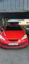 Hyundai Genesis Coupe Coupé 2,0 CVVT Turbo Rood - thumbnail 6
