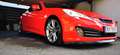 Hyundai Genesis Coupe Coupé 2,0 CVVT Turbo Rood - thumbnail 4