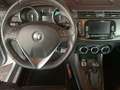 Alfa Romeo Giulietta 1,8 tbi veloce TCT xenon nav leder 18 inch Zilver - thumbnail 24