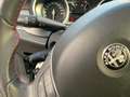 Alfa Romeo Giulietta 1,8 tbi veloce TCT xenon nav leder 18 inch Zilver - thumbnail 31