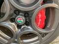 Alfa Romeo Giulietta 1,8 tbi veloce TCT xenon nav leder 18 inch Zilver - thumbnail 16