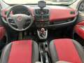 Fiat Doblo 1.4 16V Natural Power Emotion Rot - thumbnail 15