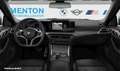 BMW 430 i xDrive M Sportpaket/AHK/ACC/Glasdach/HiFi Grau - thumbnail 5