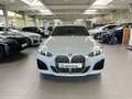 BMW 430 i xDrive Gran Coupé M Sportpaket AHK/ACC/Glasdach/ Grau - thumbnail 4