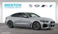 BMW 430 i xDrive M Sportpaket/AHK/ACC/Glasdach/HiFi Grau - thumbnail 8