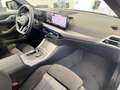 BMW 430 i xDrive Gran Coupé M Sportpaket AHK/ACC/Glasdach/ Grau - thumbnail 14