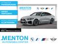 BMW 430 i xDrive M Sportpaket/AHK/ACC/Glasdach/HiFi Grau - thumbnail 1