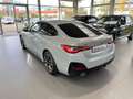 BMW 430 i xDrive Gran Coupé M Sportpaket AHK/ACC/Glasdach/ Grau - thumbnail 5