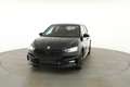 Skoda Fabia Monte Carlo 1.0 TSI DSG Carlo, LED, Kamera, Win... Schwarz - thumbnail 27