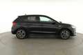 Skoda Fabia Monte Carlo 1.0 TSI DSG Carlo, LED, Kamera, Win... Schwarz - thumbnail 20