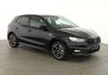 Skoda Fabia Monte Carlo 1.0 TSI DSG Carlo, LED, Kamera, Win... Schwarz - thumbnail 1