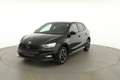 Skoda Fabia Monte Carlo 1.0 TSI DSG Carlo, LED, Kamera, Win... Schwarz - thumbnail 28