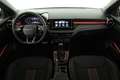 Skoda Fabia Monte Carlo 1.0 TSI DSG Carlo, LED, Kamera, Win... Schwarz - thumbnail 4