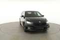 Skoda Fabia Monte Carlo 1.0 TSI DSG Carlo, LED, Kamera, Win... Schwarz - thumbnail 25
