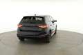 Skoda Fabia Monte Carlo 1.0 TSI DSG Carlo, LED, Kamera, Win... Schwarz - thumbnail 15