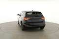 Skoda Fabia Monte Carlo 1.0 TSI DSG Carlo, LED, Kamera, Win... Schwarz - thumbnail 37