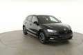 Skoda Fabia Monte Carlo 1.0 TSI DSG Carlo, LED, Kamera, Win... Schwarz - thumbnail 24