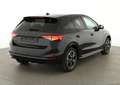 Skoda Fabia Monte Carlo 1.0 TSI DSG Carlo, LED, Kamera, Win... Schwarz - thumbnail 2