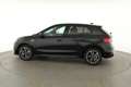 Skoda Fabia Monte Carlo 1.0 TSI DSG Carlo, LED, Kamera, Win... Schwarz - thumbnail 33