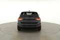Skoda Fabia Monte Carlo 1.0 TSI DSG Carlo, LED, Kamera, Win... Schwarz - thumbnail 14