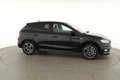 Skoda Fabia Monte Carlo 1.0 TSI DSG Carlo, LED, Kamera, Win... Schwarz - thumbnail 21