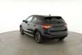 Skoda Fabia Monte Carlo 1.0 TSI DSG Carlo, LED, Kamera, Win... Schwarz - thumbnail 36