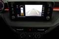 Skoda Fabia Monte Carlo 1.0 TSI DSG Carlo, LED, Kamera, Win... Schwarz - thumbnail 6