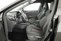Skoda Fabia Monte Carlo 1.0 TSI DSG Carlo, LED, Kamera, Win... Schwarz - thumbnail 10