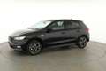 Skoda Fabia Monte Carlo 1.0 TSI DSG Carlo, LED, Kamera, Win... Schwarz - thumbnail 30