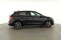 Skoda Fabia Monte Carlo 1.0 TSI DSG Carlo, LED, Kamera, Win... Schwarz - thumbnail 19