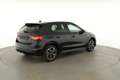 Skoda Fabia Monte Carlo 1.0 TSI DSG Carlo, LED, Kamera, Win... Schwarz - thumbnail 17