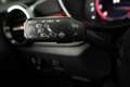 Skoda Fabia Monte Carlo 1.0 TSI DSG Carlo, LED, Kamera, Win... Schwarz - thumbnail 9
