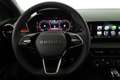 Skoda Fabia Monte Carlo 1.0 TSI DSG Carlo, LED, Kamera, Win... Schwarz - thumbnail 5
