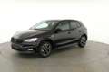 Skoda Fabia Monte Carlo 1.0 TSI DSG Carlo, LED, Kamera, Win... Schwarz - thumbnail 29