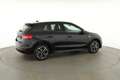 Skoda Fabia Monte Carlo 1.0 TSI DSG Carlo, LED, Kamera, Win... Schwarz - thumbnail 18