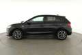 Skoda Fabia Monte Carlo 1.0 TSI DSG Carlo, LED, Kamera, Win... Schwarz - thumbnail 32