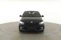 Skoda Fabia Monte Carlo 1.0 TSI DSG Carlo, LED, Kamera, Win... Schwarz - thumbnail 26