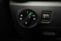 Skoda Fabia Monte Carlo 1.0 TSI DSG Carlo, LED, Kamera, Win... Schwarz - thumbnail 8