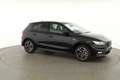 Skoda Fabia Monte Carlo 1.0 TSI DSG Carlo, LED, Kamera, Win... Schwarz - thumbnail 22