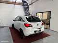 Opel Corsa 1.3 CDTI 75 Color Edition Sport Jantes et toit noi Blanc - thumbnail 2