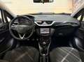 Opel Corsa 1.3 CDTI 75 Color Edition Sport Jantes et toit noi Blanc - thumbnail 3